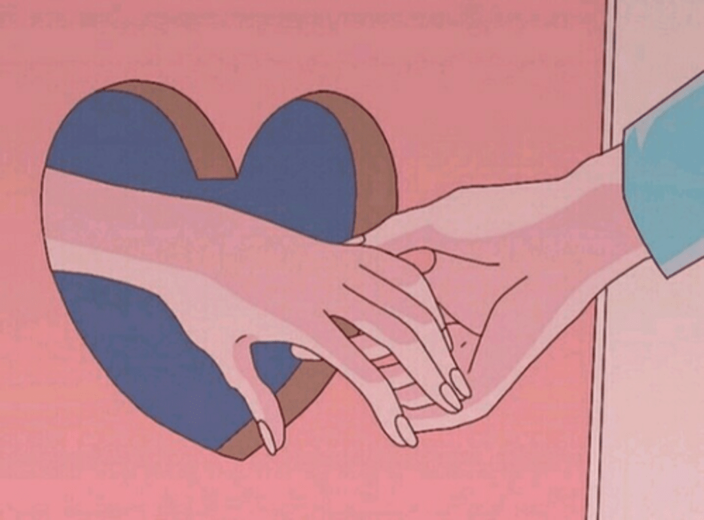 So, you like them, but why? So, you like them, but why?