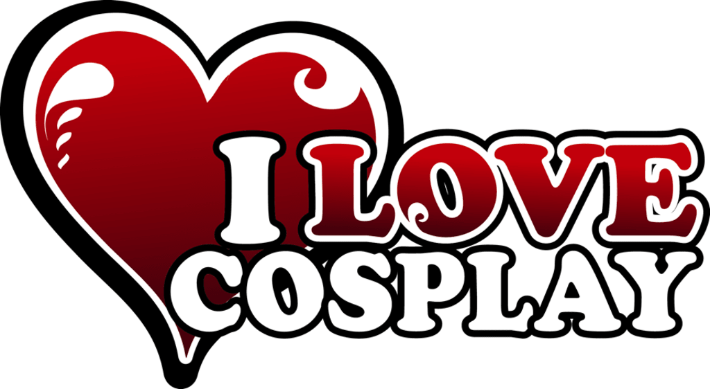 5 Things I Love About Cosplay 5 Things I Love About Cosplay