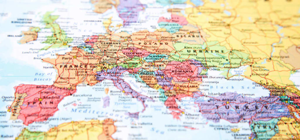 Britain under Roman time Britain under Roman time