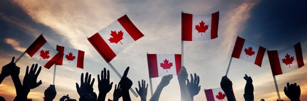 The 7 Advantages OF Using Practice Exams Before Your Canadian Citizenship Test The 7 Advantages OF Using Practice Exams Before Your Canadian Citizenship Test