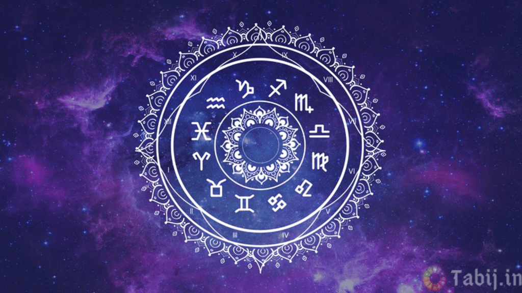 Most accurate future Detailed life prediction by date of birth free Most accurate future Detailed life prediction by date of birth free