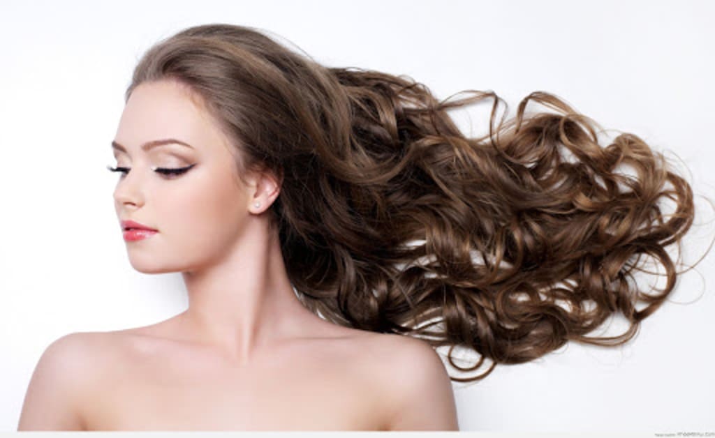 Things Natural Hair Stylist Want You to Know About Protective Styling Things Natural Hair Stylist Want You to Know About Protective Styling