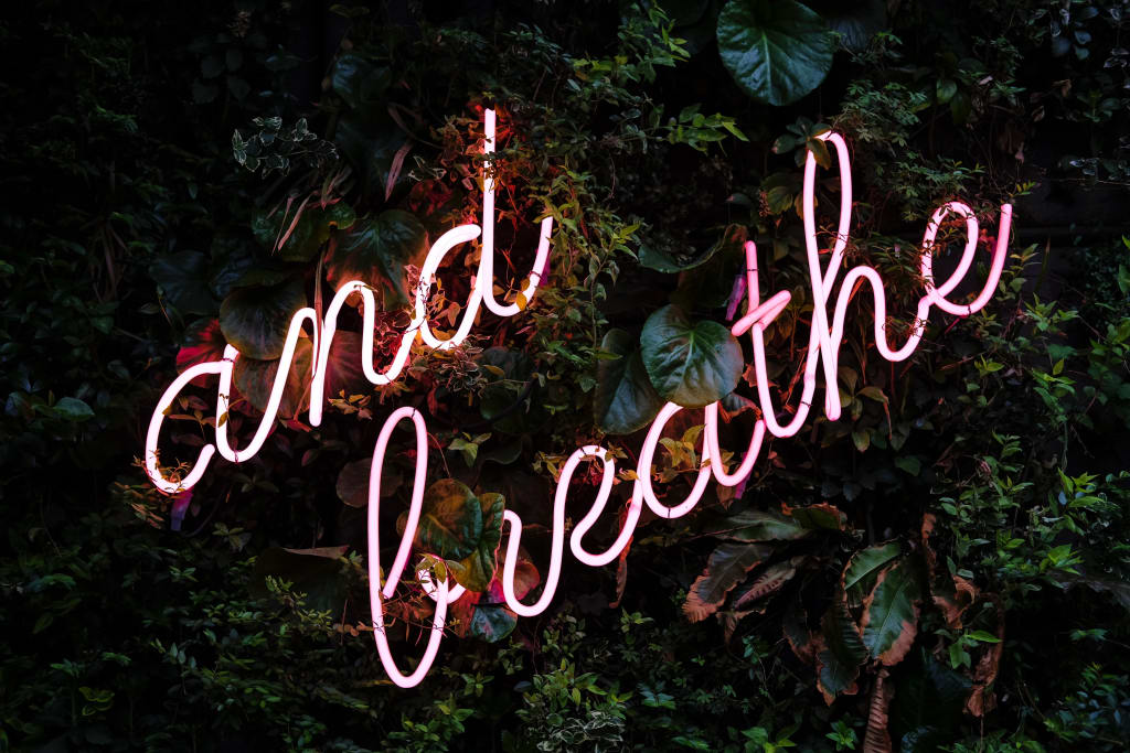 Reality Check - Is That How Your Voice Really Sounds? Reality Check - Is That How Your Voice Really Sounds?