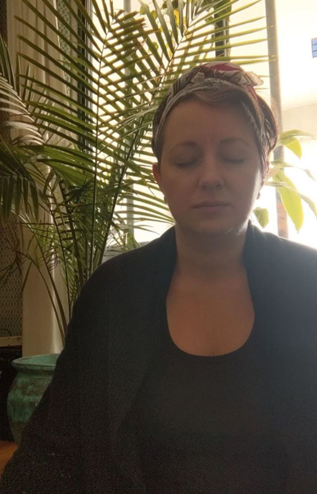 Diary of an Anxious Human Diary of an Anxious Human
