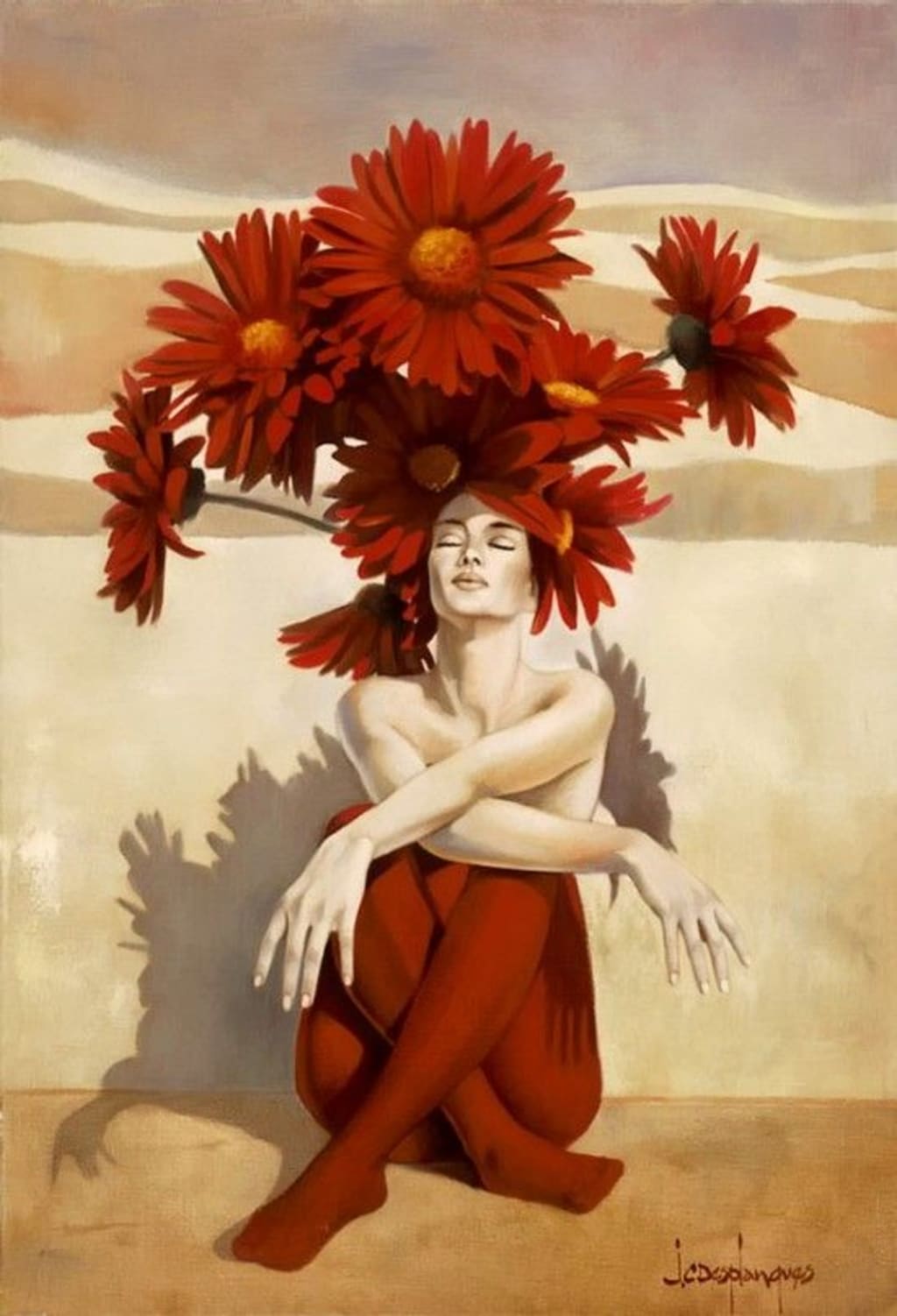 Thinking Outside the Box: Jupiter Retrograde in Capricorn 2020 Thinking Outside the Box: Jupiter Retrograde in Capricorn 2020