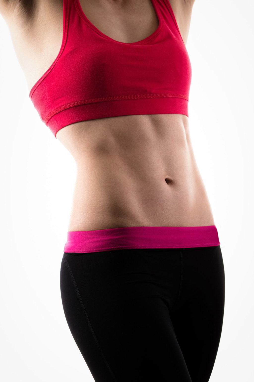 BodyTite Abdomen Liposuction – For Attractive and Natural looking Results BodyTite Abdomen Liposuction – For Attractive and Natural looking Results