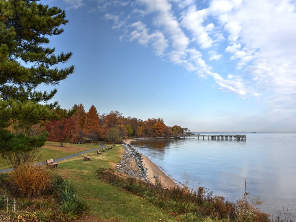 5 Things to do in Pasadena, MD 5 Things to do in Pasadena, MD