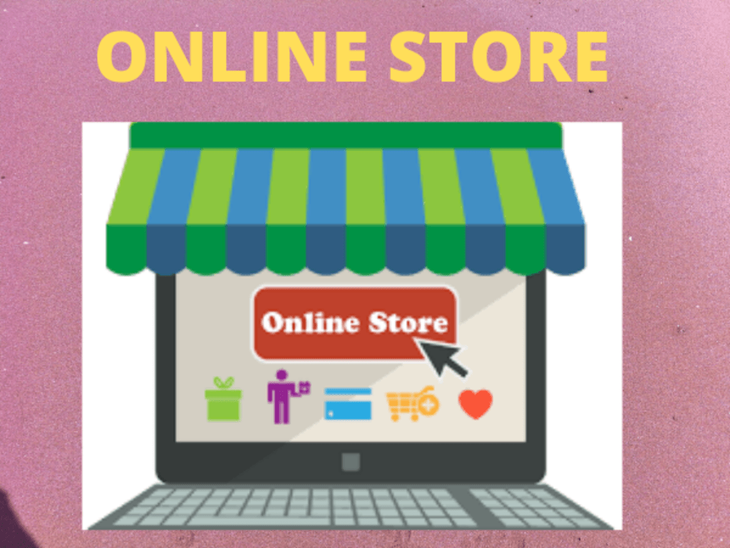 Information You Need To Know About Sports Product Information You Need To Know About Sports Product