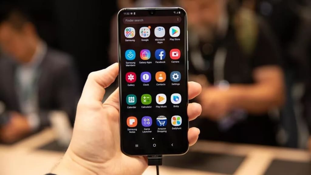 Which Are the Best Mobile Phones Under Rs. 20000 in India Which Are the Best Mobile Phones Under Rs. 20000 in India