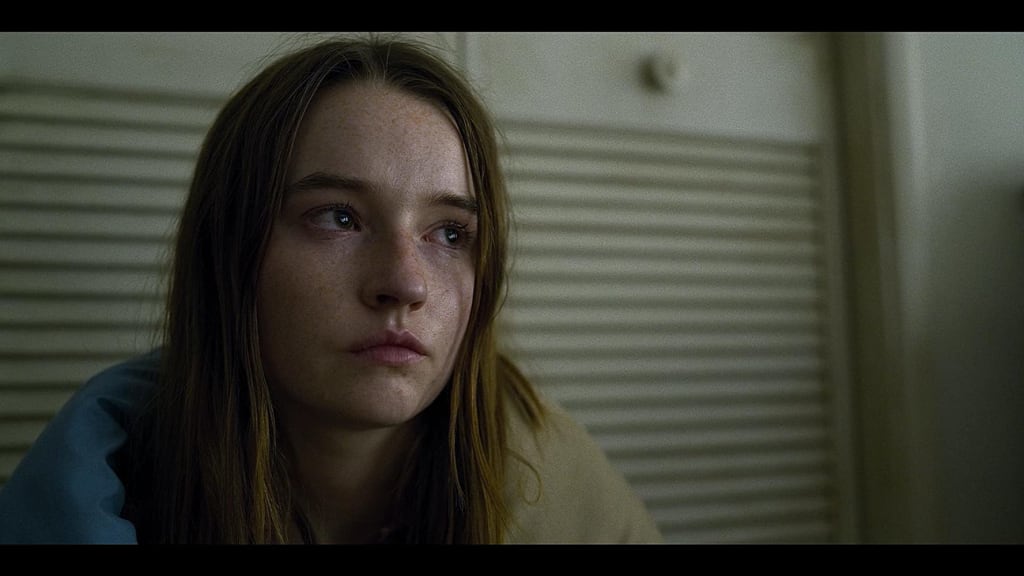 In equal parts quietly powerful and emotionally devastating, ‘Unbelievable’ is a timely must-see. In equal parts quietly powerful and emotionally devastating, ‘Unbelievable’ is a timely must-see.