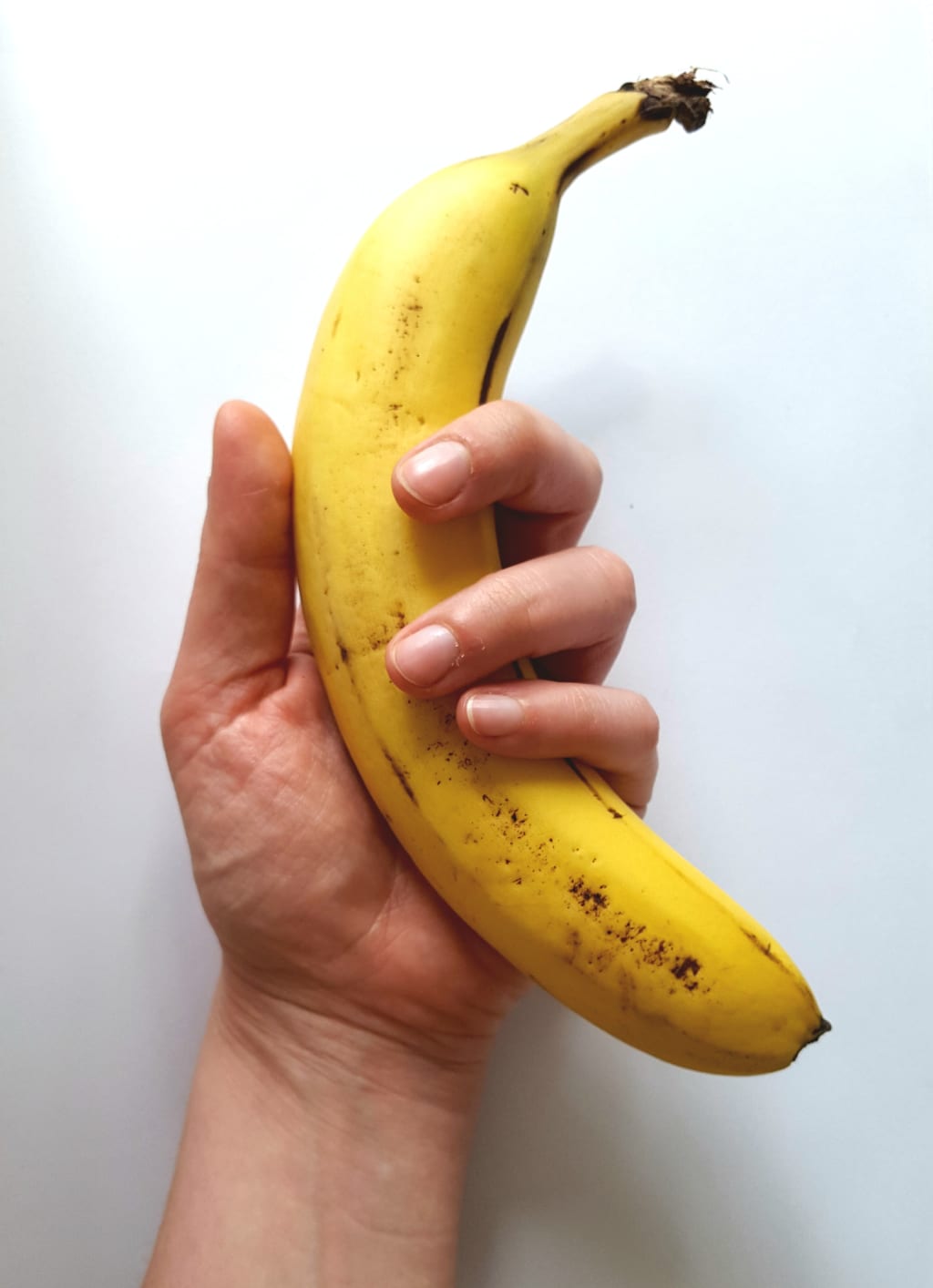 How to Give Him an Amazing Handjob How to Give Him an Amazing Handjob