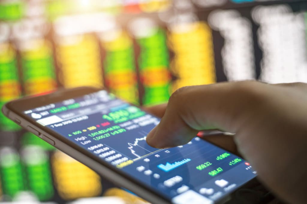 How to Choose Best Demat Account for Trading? How to Choose Best Demat Account for Trading?