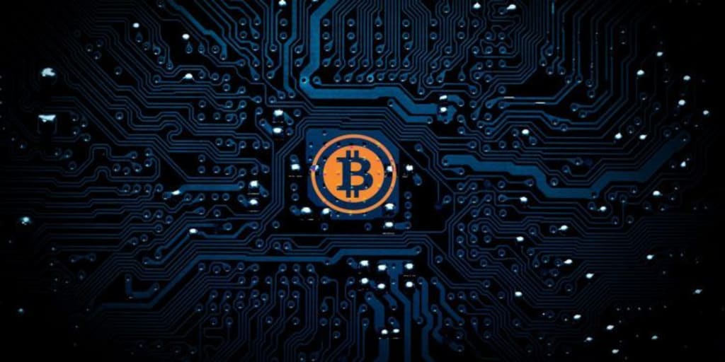 Know How These 5 Blockchain Applications Have Transformed the World of Technology Know How These 5 Blockchain Applications Have Transformed the World of Technology