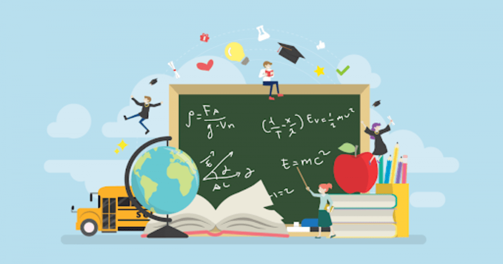 Education in A Nutshell: From the minor's privilege Education in A Nutshell: From the minor's privilege