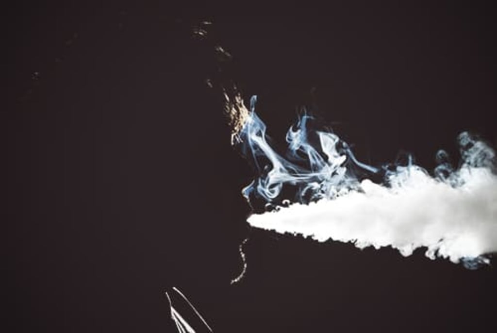 From Ammonia to Meth: How Has Chemistry Shaped Our Civilization? Pt. 2 From Ammonia to Meth: How Has Chemistry Shaped Our Civilization? Pt. 2