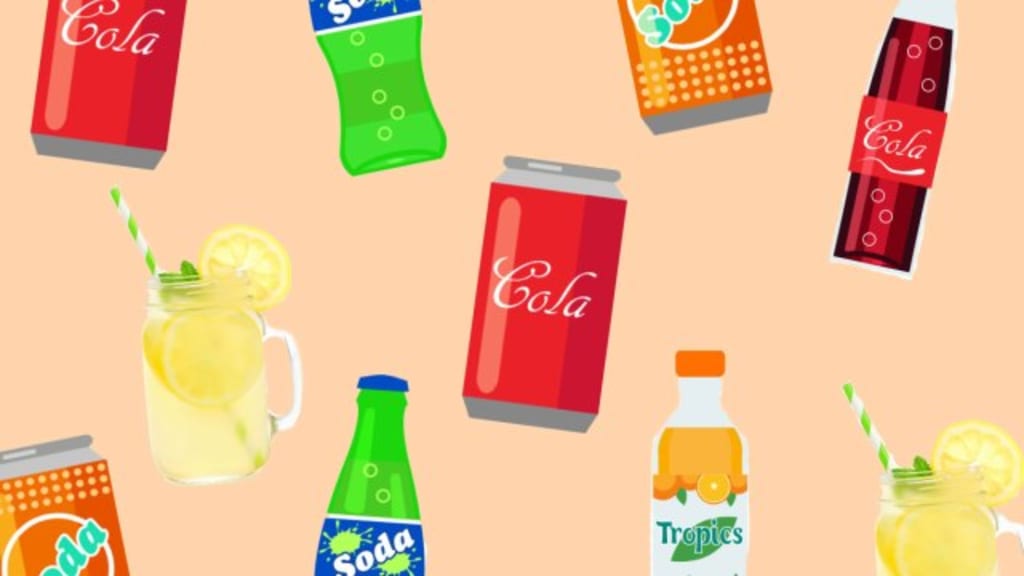 8 Best and Worst Drinks for Your Oral Health
8 Best and Worst Drinks for Your Oral Health