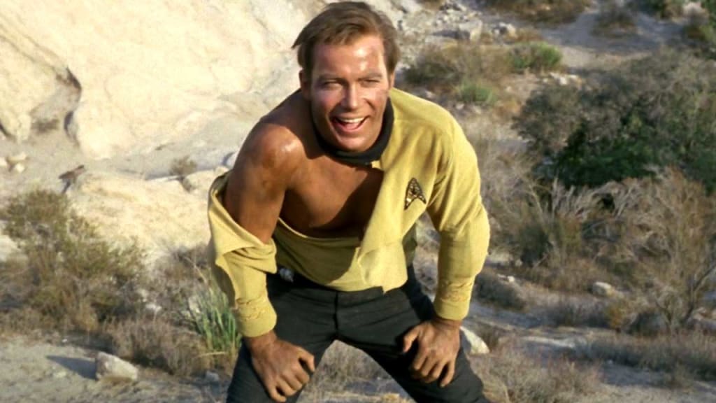 Oh, Captain, My Captain Oh, Captain, My Captain
