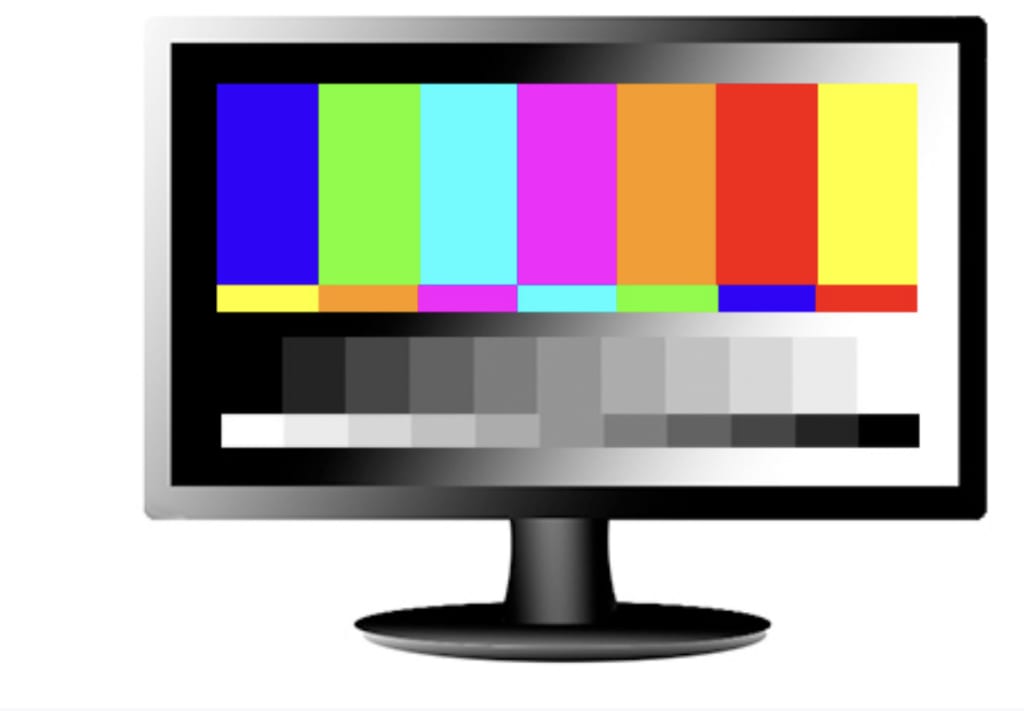 Smart-Tube: The Top Three Underrated or Under Watched Scripted Television Dramas That Will Make You Smarter Smart-Tube: The Top Three Underrated or Under Watched Scripted Television Dramas That Will Make You Smarter