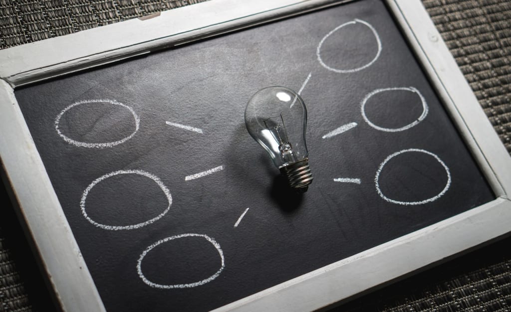 How to Fund Your Invention, Even Without Connections How to Fund Your Invention, Even Without Connections