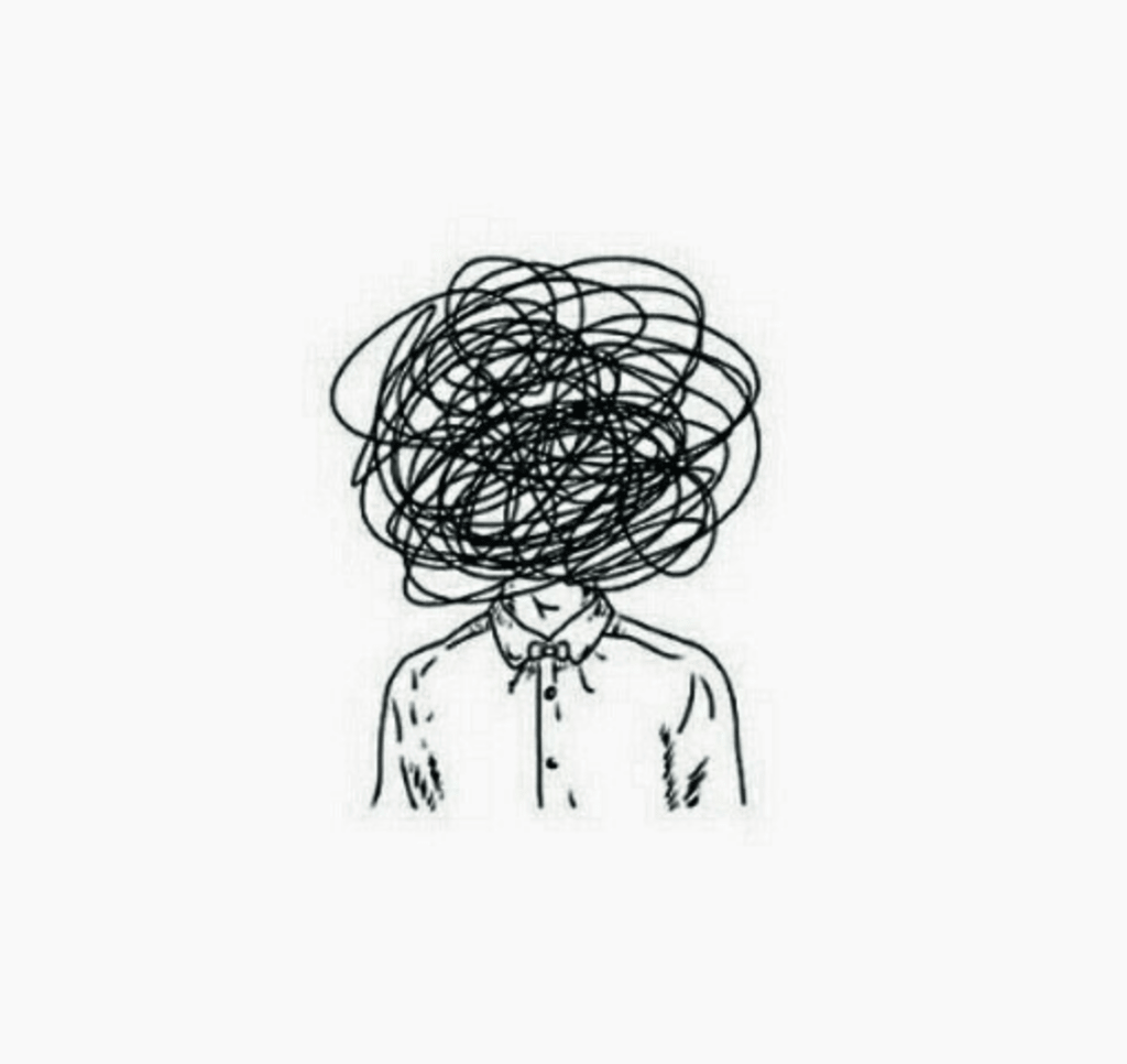 Depression & Physical Activity Depression & Physical Activity