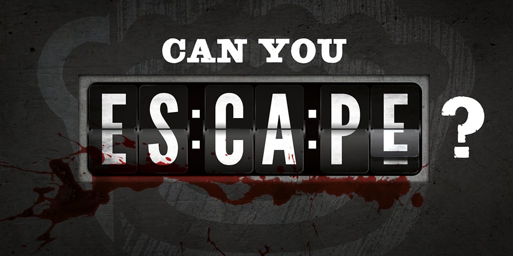 What Should You Do For Your Visit At The Best Escape Rooms London? What Should You Do For Your Visit At The Best Escape Rooms London?
