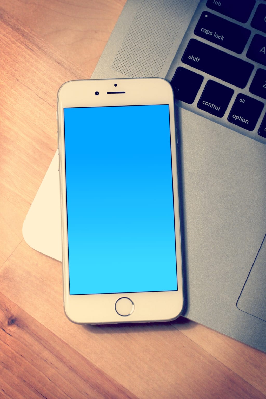 9 Things iPhone Apps Do That You Didn't Know 9 Things iPhone Apps Do That You Didn't Know