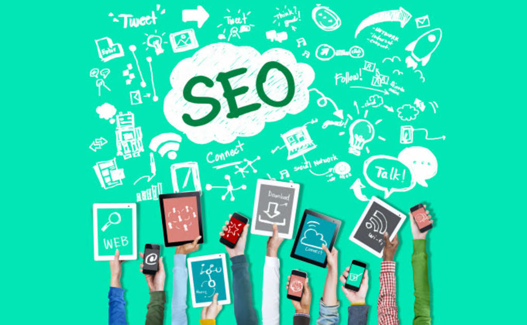 How To Optimize Your Blog Posts For SEO How To Optimize Your Blog Posts For SEO