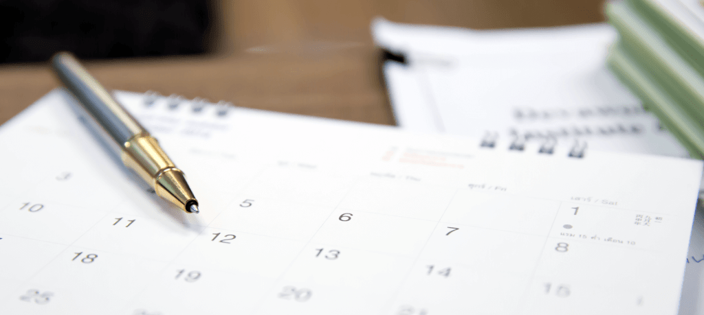 Forward and Backward Scheduling: Definitions, and How You Can Use Them to Compete
Forward and Backward Scheduling: Definitions, and How You Can Use Them to Compete