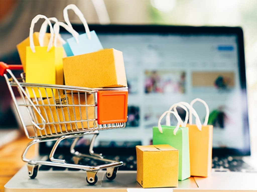 It Is Easy To Purchase Tires Online? Check Significant Details! It Is Easy To Purchase Tires Online? Check Significant Details!