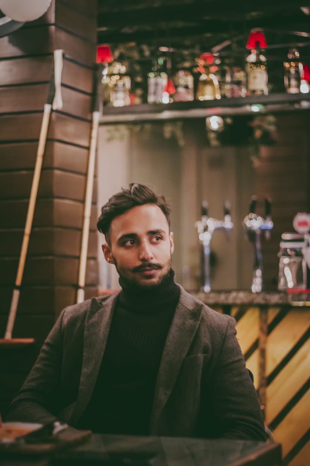 7 Things You Need to Know About Dating An Anxious-Avoidant Person 7 Things You Need to Know About Dating An Anxious-Avoidant Person