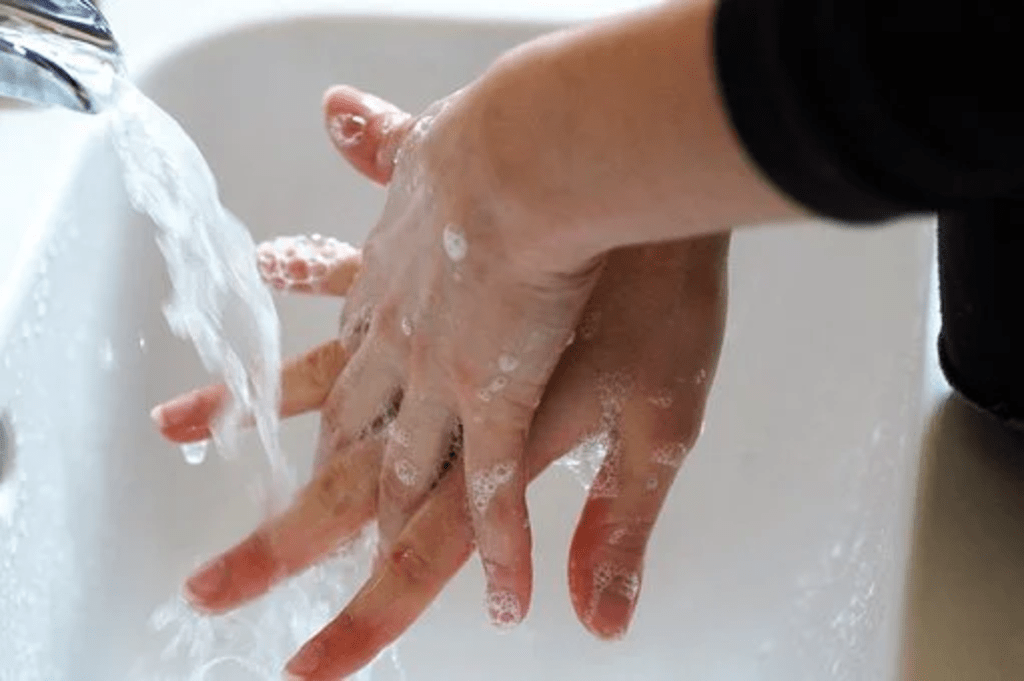 7 Precautions To Protect Yourself From Coronavirus
7 Precautions To Protect Yourself From Coronavirus