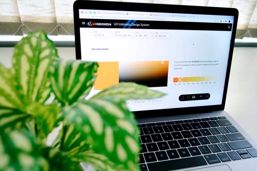 Top 5 CCleaner Alternatives To Fix PC Issues!! Top 5 CCleaner Alternatives To Fix PC Issues!!