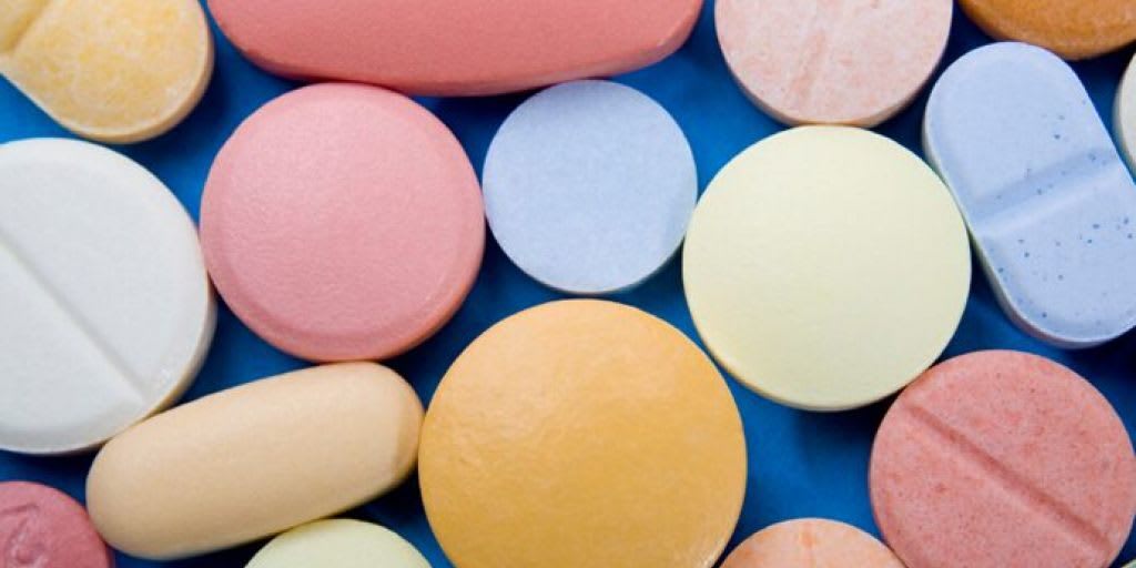 Placebo, Scams, and the Body Placebo, Scams, and the Body