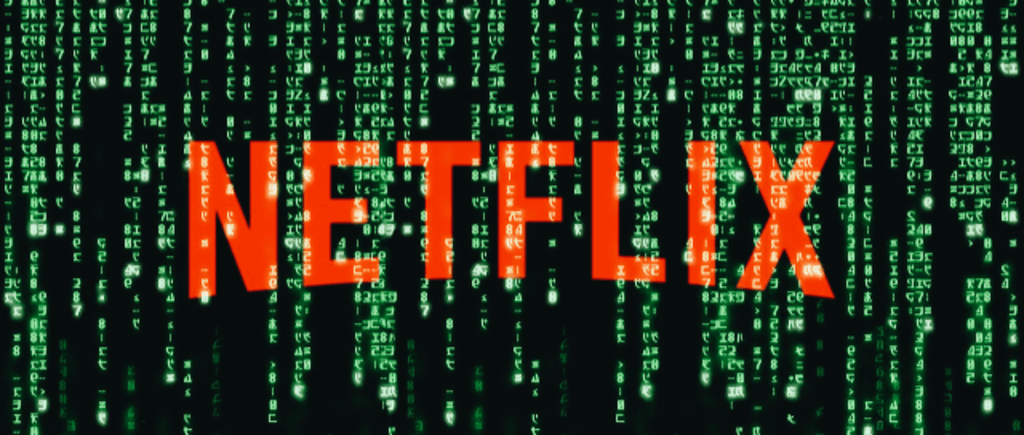 The Two Season Death Sentence: Only 15% of Netflix Originals Have Been Renewed for a Season 3 The Two Season Death Sentence: Only 15% of Netflix Originals Have Been Renewed for a Season 3