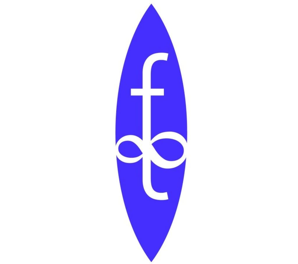 Forever Legendz - The Sustainable Fashion Brand Forever Legendz - The Sustainable Fashion Brand