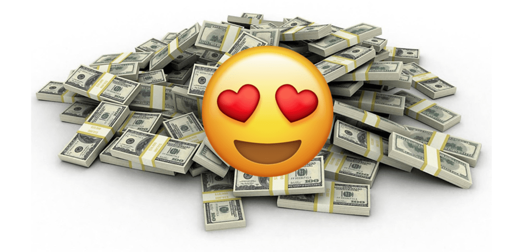 MONEY MIRACLE MONEY MIRACLE
