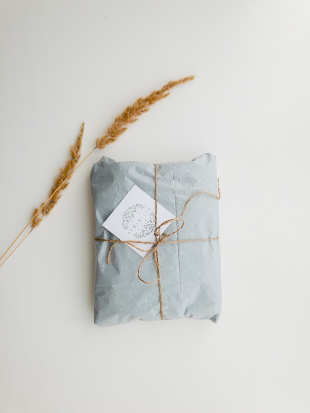 Finding the Perfect Gift for Your Special Guy
Finding the Perfect Gift for Your Special Guy