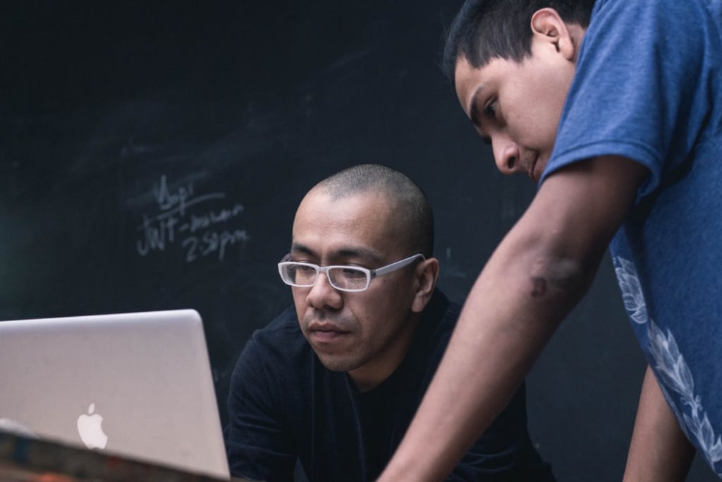 5 Questions to Ask a Language Tutor To Determine If They're The Right One For You 5 Questions to Ask a Language Tutor To Determine If They're The Right One For You