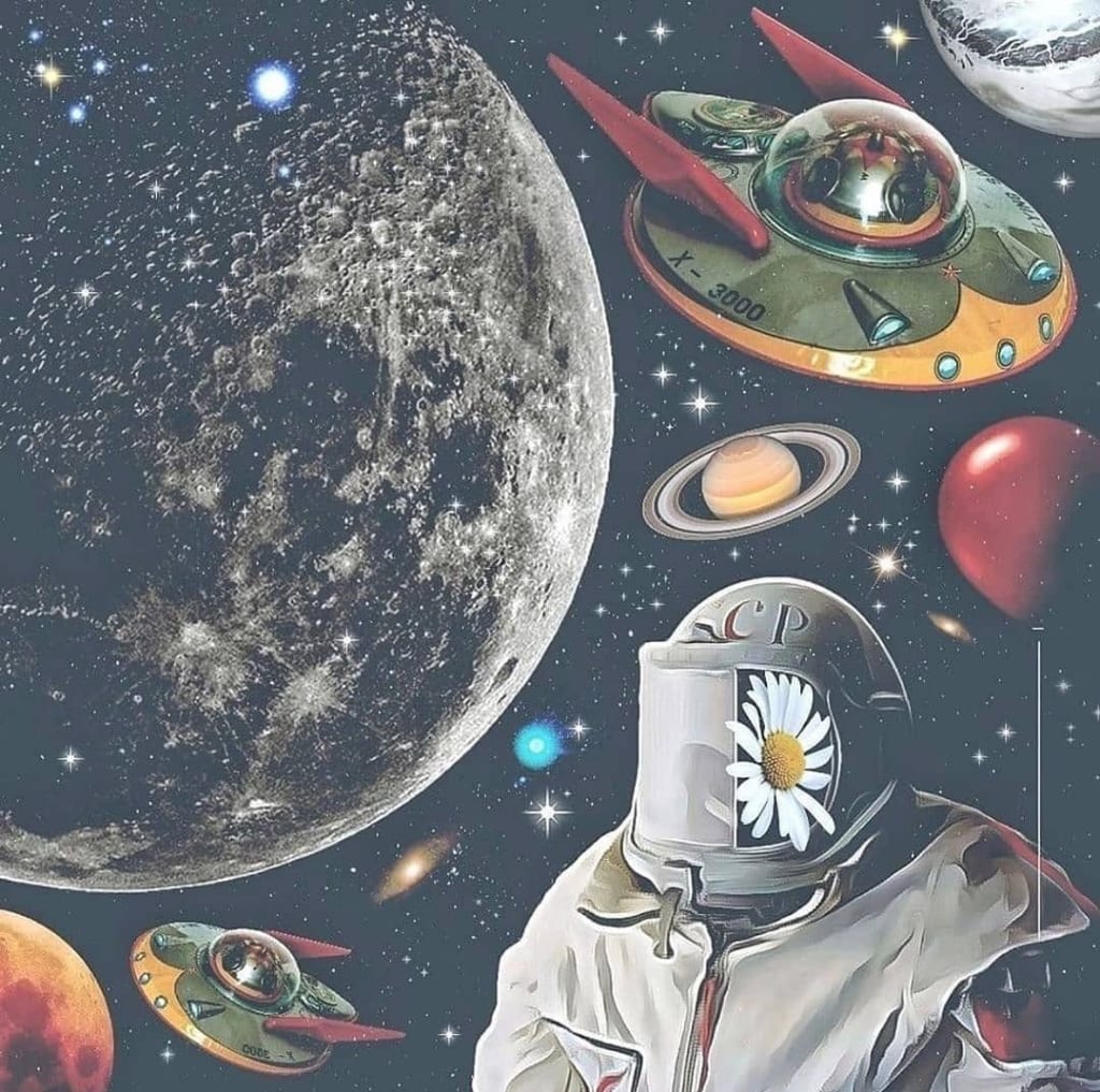 The Interdisciplinary Nature of Studying the History of Science
The Interdisciplinary Nature of Studying the History of Science