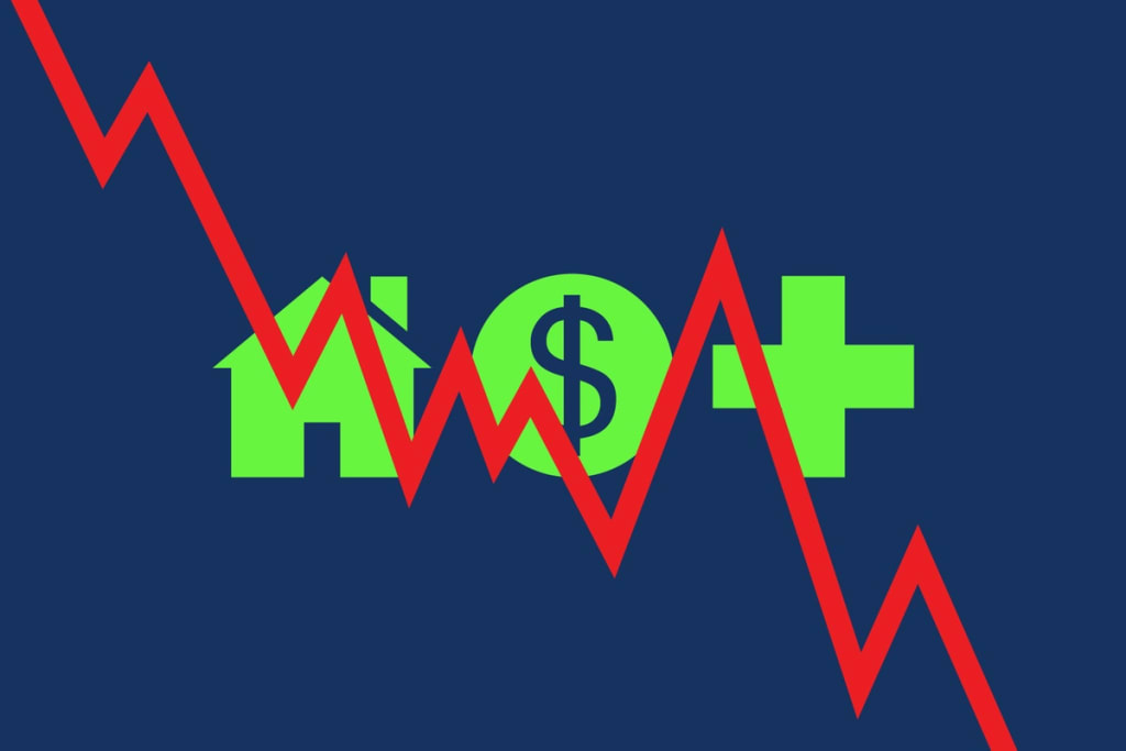 Best Stocks to buy Best Stocks to buy
