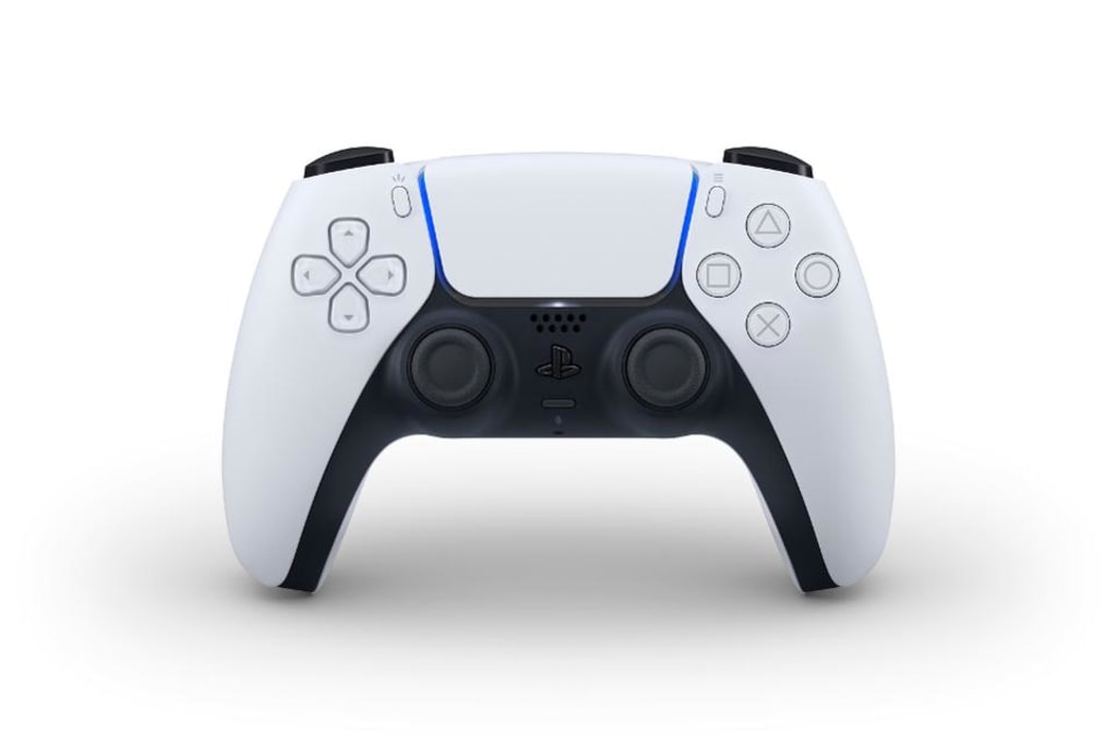 Gaming and Tech: What's Going On This Week? Gaming and Tech: What's Going On This Week?