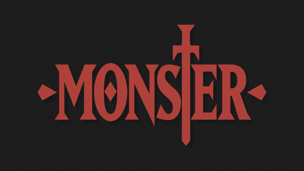 Anime to Watch: Monster Anime to Watch: Monster