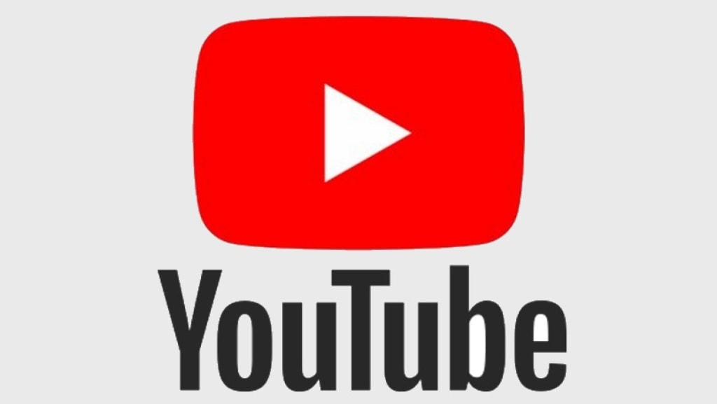YouTube satanic cult, conspiracy YouTube satanic cult, conspiracy