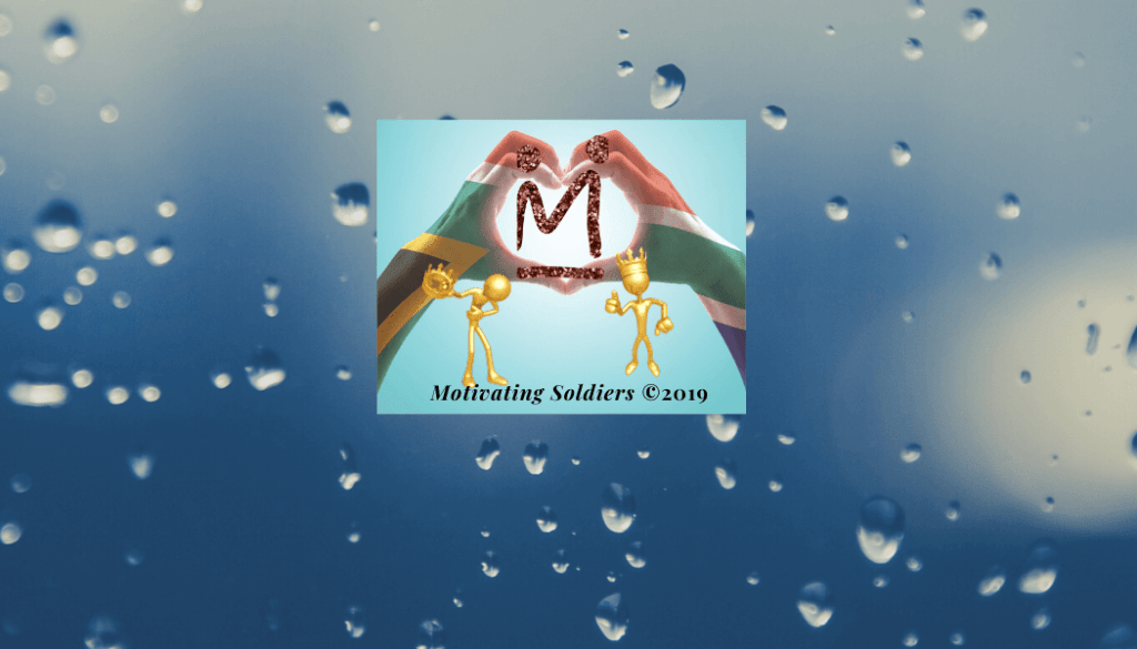 Soldier Survivors Soldier Survivors