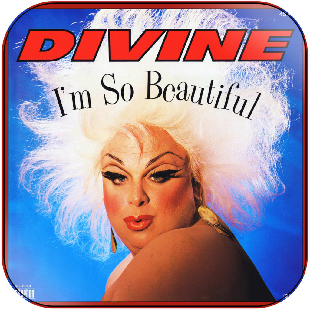 LGBT songs that should be on your playlist for pride LGBT songs that should be on your playlist for pride