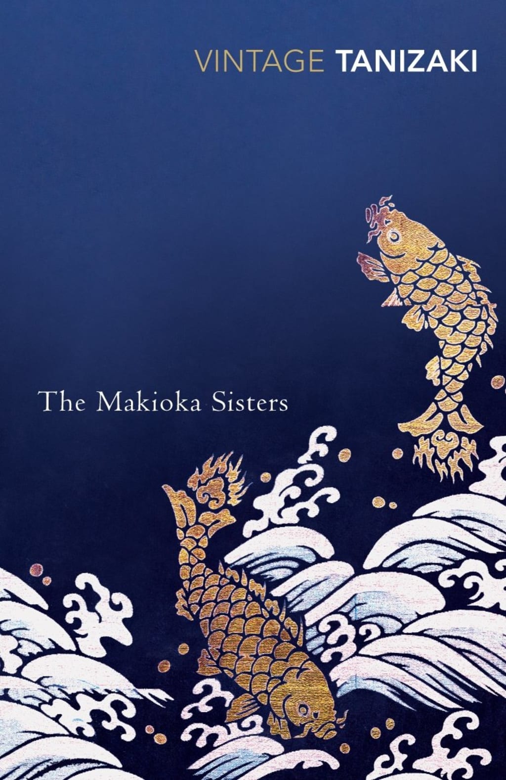 Download The Makioka Sisters Background