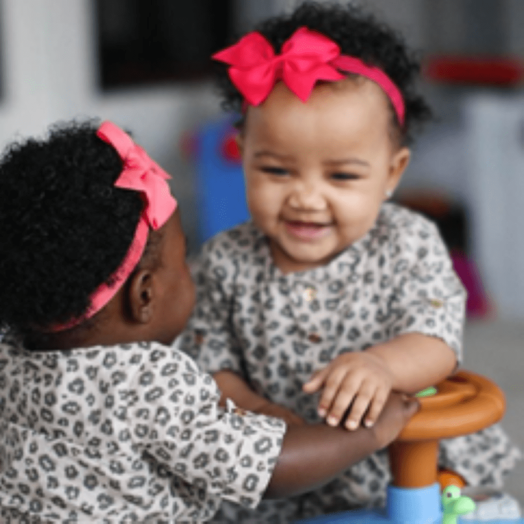 If Children are Our Future and Racism Continues, The World is Doomed If Children are Our Future and Racism Continues, The World is Doomed