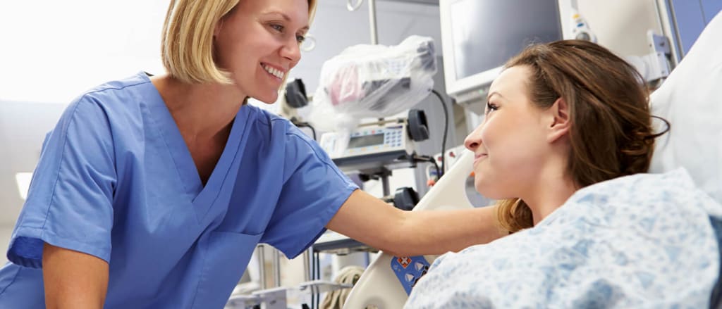 BodyTite Liposuction Pre- and Post-Operative Tips BodyTite Liposuction Pre- and Post-Operative Tips