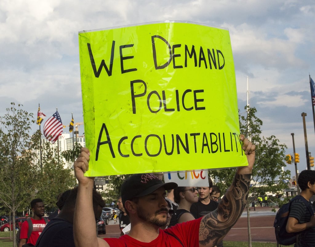 WHEN IT'S THE RIGHT TIME TO PROTEST? AND WHEN IT'S NOT? WHEN IT'S THE RIGHT TIME TO PROTEST? AND WHEN IT'S NOT?