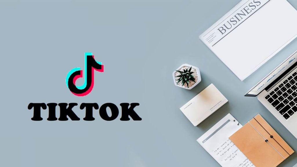 Real Deal Behind TikTok: The Facts You Need to Know Real Deal Behind TikTok: The Facts You Need to Know